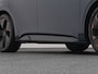 CUPRA Born Performance One 62 kWh | CAMERA | ADAPTIVE | KEYLESS | STOELVERW.