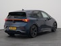 CUPRA Born Performance One 62 kWh | CAMERA | ADAPTIVE | KEYLESS | STOELVERW.