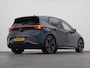 CUPRA Born Performance One 62 kWh | CAMERA | ADAPTIVE | KEYLESS | STOELVERW.