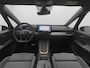CUPRA Born Performance One 62 kWh | CAMERA | ADAPTIVE | KEYLESS | STOELVERW.