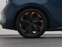 CUPRA Born Performance One 62 kWh | CAMERA | ADAPTIVE | KEYLESS | STOELVERW.