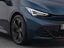 CUPRA Born Performance One 62 kWh | CAMERA | ADAPTIVE | KEYLESS | STOELVERW.