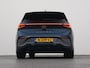 CUPRA Born Performance One 62 kWh | CAMERA | ADAPTIVE | KEYLESS | STOELVERW.