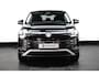 Volkswagen Tayron 1.5 eHybrid 204PK Elegance | Achteruitrijcamera | Rondomzicht camera | Trekhaak elektrisch uitklapbaar