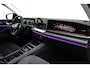 Volkswagen Tayron 1.5 eHybrid 204PK Elegance | Achteruitrijcamera | Rondomzicht camera | Trekhaak elektrisch uitklapbaar