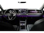 Volkswagen Tayron 1.5 eHybrid 204PK Elegance | Achteruitrijcamera | Rondomzicht camera | Trekhaak elektrisch uitklapbaar