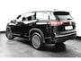 Volkswagen Tayron 1.5 eHybrid 204PK Elegance | Achteruitrijcamera | Rondomzicht camera | Trekhaak elektrisch uitklapbaar