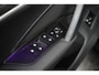 Volkswagen Tayron 1.5 eHybrid 204PK Elegance | Achteruitrijcamera | Rondomzicht camera | Trekhaak elektrisch uitklapbaar