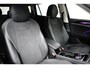 Volkswagen Tayron 1.5 eHybrid 204PK Elegance | Achteruitrijcamera | Rondomzicht camera | Trekhaak elektrisch uitklapbaar