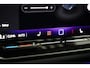Volkswagen Tayron 1.5 eHybrid 204PK Elegance | Achteruitrijcamera | Rondomzicht camera | Trekhaak elektrisch uitklapbaar