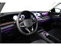 Volkswagen Tayron 1.5 eHybrid 204PK Elegance | Achteruitrijcamera | Rondomzicht camera | Trekhaak elektrisch uitklapbaar