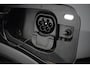 Volkswagen Tayron 1.5 eHybrid 204PK Elegance | Achteruitrijcamera | Rondomzicht camera | Trekhaak elektrisch uitklapbaar