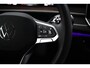 Volkswagen Tayron 1.5 eHybrid 204PK Elegance | Achteruitrijcamera | Rondomzicht camera | Trekhaak elektrisch uitklapbaar