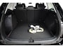 Volkswagen Tayron 1.5 eHybrid 204PK Elegance | Achteruitrijcamera | Rondomzicht camera | Trekhaak elektrisch uitklapbaar