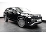 Volkswagen Tayron 1.5 eHybrid 204PK Elegance | Achteruitrijcamera | Rondomzicht camera | Trekhaak elektrisch uitklapbaar