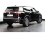 Volkswagen Tayron 1.5 eHybrid 204PK Elegance | Achteruitrijcamera | Rondomzicht camera | Trekhaak elektrisch uitklapbaar