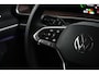 Volkswagen Tayron 1.5 eHybrid 204PK Elegance | Achteruitrijcamera | Rondomzicht camera | Trekhaak elektrisch uitklapbaar