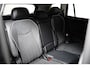 Volkswagen Tayron 1.5 eHybrid 204PK Elegance | Achteruitrijcamera | Rondomzicht camera | Trekhaak elektrisch uitklapbaar