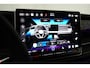 Volkswagen Tayron 1.5 eHybrid 204PK Elegance | Achteruitrijcamera | Rondomzicht camera | Trekhaak elektrisch uitklapbaar