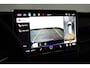 Volkswagen Tayron 1.5 eHybrid 204PK Elegance | Achteruitrijcamera | Rondomzicht camera | Trekhaak elektrisch uitklapbaar
