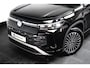Volkswagen Tayron 1.5 eHybrid 204PK Elegance | Achteruitrijcamera | Rondomzicht camera | Trekhaak elektrisch uitklapbaar