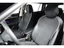 Volkswagen Tayron 1.5 eHybrid 204PK Elegance | Achteruitrijcamera | Rondomzicht camera | Trekhaak elektrisch uitklapbaar