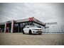 Volkswagen Polo 1.0 Comfortline | AIRCO | CRUISE | BLUETOOTH