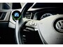 Volkswagen Polo 1.0 Comfortline | AIRCO | CRUISE | BLUETOOTH