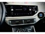 Volkswagen Polo 1.0 Comfortline | AIRCO | CRUISE | BLUETOOTH