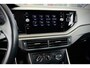 Volkswagen Polo 1.0 Comfortline | AIRCO | CRUISE | BLUETOOTH