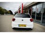 Volkswagen Polo 1.0 Comfortline | AIRCO | CRUISE | BLUETOOTH