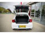 Volkswagen Polo 1.0 Comfortline | AIRCO | CRUISE | BLUETOOTH