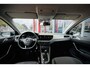 Volkswagen Polo 1.0 Comfortline | AIRCO | CRUISE | BLUETOOTH