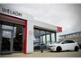 Volkswagen Polo 1.0 Comfortline | AIRCO | CRUISE | BLUETOOTH