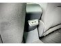 Volkswagen Polo 1.0 Comfortline | AIRCO | CRUISE | BLUETOOTH