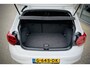 Volkswagen Polo 1.0 Comfortline | AIRCO | CRUISE | BLUETOOTH