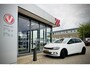 Volkswagen Polo 1.0 Comfortline | AIRCO | CRUISE | BLUETOOTH