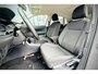 Volkswagen Polo 1.0 Comfortline | AIRCO | CRUISE | BLUETOOTH