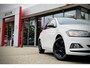 Volkswagen Polo 1.0 Comfortline | AIRCO | CRUISE | BLUETOOTH