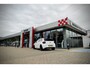 Volkswagen Polo 1.0 Comfortline | AIRCO | CRUISE | BLUETOOTH