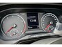 Volkswagen Polo 1.0 Comfortline | AIRCO | CRUISE | BLUETOOTH