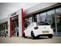 Volkswagen Polo 1.0 Comfortline | AIRCO | CRUISE | BLUETOOTH