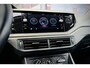 Volkswagen Polo 1.0 Comfortline | AIRCO | CRUISE | BLUETOOTH