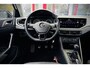 Volkswagen Polo 1.0 Comfortline | AIRCO | CRUISE | BLUETOOTH