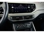 Volkswagen Polo 1.0 Comfortline | AIRCO | CRUISE | BLUETOOTH