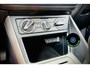 Volkswagen Polo 1.0 Comfortline | AIRCO | CRUISE | BLUETOOTH