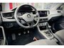 Volkswagen Polo 1.0 Comfortline | AIRCO | CRUISE | BLUETOOTH