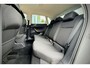 Volkswagen Polo 1.0 Comfortline | AIRCO | CRUISE | BLUETOOTH