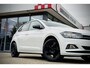 Volkswagen Polo 1.0 Comfortline | AIRCO | CRUISE | BLUETOOTH