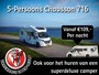 Volkswagen Polo 1.0 Comfortline | AIRCO | CRUISE | BLUETOOTH